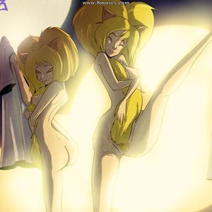 Fixxer image 010