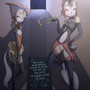 Fixxer image 022