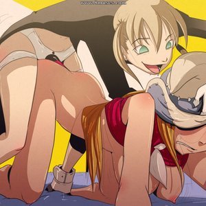 Fixxer image 026