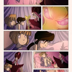 Fixxer image 030