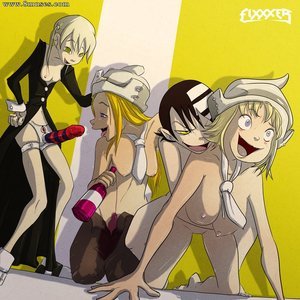 Fixxer image 041