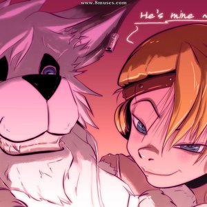 Fixxer image 043