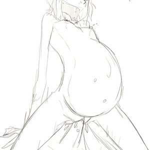 Fixxer image 057