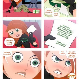 A Villains Bitch image 010