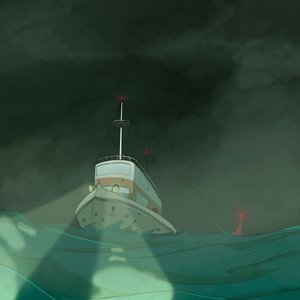 Call of Kimthulu image 002