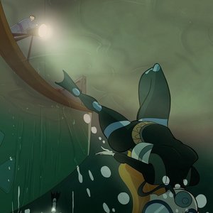 Call of Kimthulu image 004