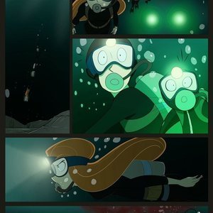 Call of Kimthulu image 005