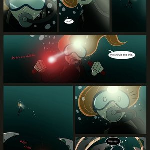 Call of Kimthulu image 006