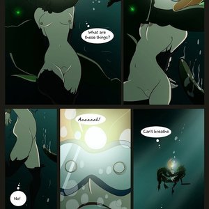 Call of Kimthulu image 009
