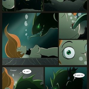 Call of Kimthulu image 010