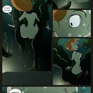 Call of Kimthulu image 011