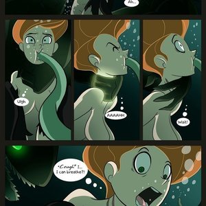 Call of Kimthulu image 012
