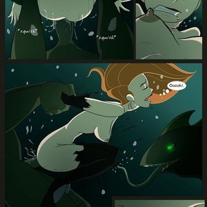 Call of Kimthulu image 013