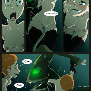 Call of Kimthulu image 014