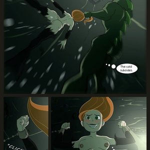 Call of Kimthulu image 015