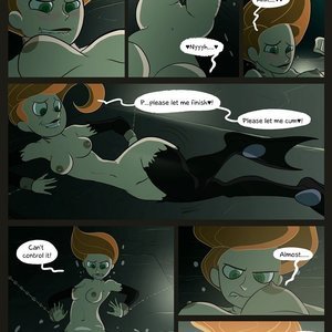 Call of Kimthulu image 016
