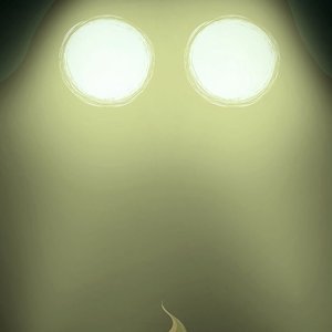 Call of Kimthulu image 017