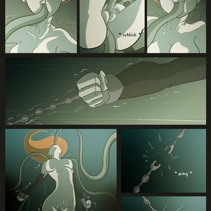 Call of Kimthulu image 019