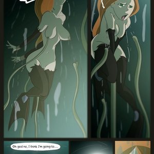 Call of Kimthulu image 020