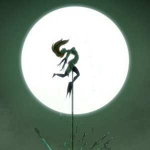 Call of Kimthulu image 021