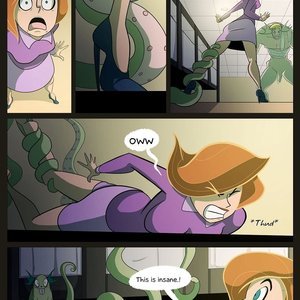 Call of Kimthulu image 025