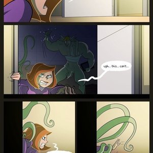 Call of Kimthulu image 026