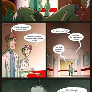 Call of Kimthulu image 029
