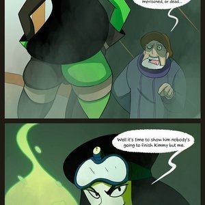 Call of Kimthulu image 030