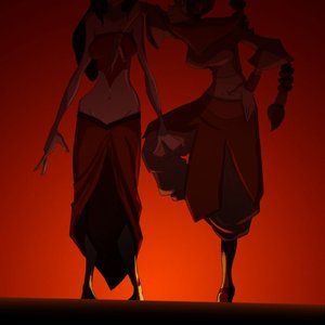 Deep Down (Tease Comix) thumbnail
