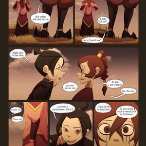 Deep Down image 004