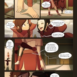 Deep Down image 016
