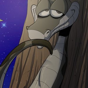 Kaa Mini Stories image 008