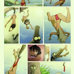 Kaa Mini Stories image 009