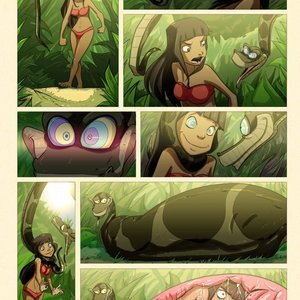 Kaa Mini Stories image 010