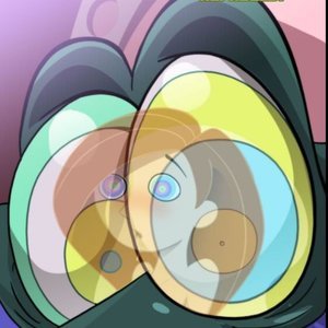 Kim vs Kaa – Issue 2 (Tease Comix) thumbnail