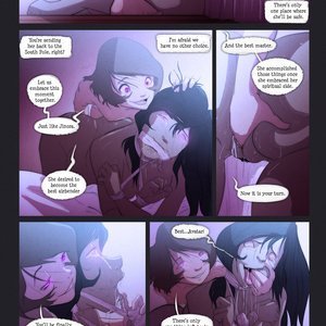 The Legend of Korra image 065