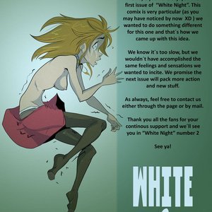 White Night image 024