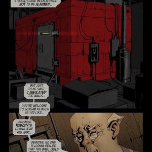 Room to Breath image 004