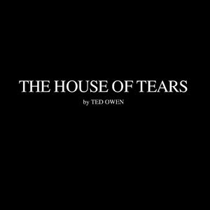 The House of Tears image 004
