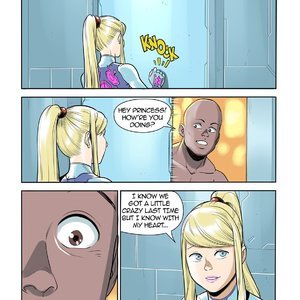Samus XXX image 012