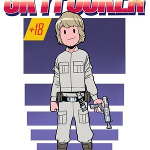 Skyfucker (Tekuho.xxx Art) thumbnail