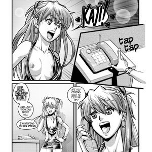 WUD Baka image 005