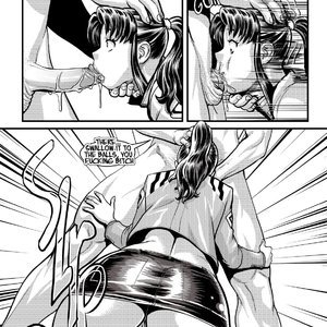 WUD Baka image 008