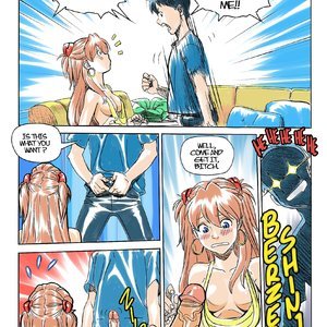 WUD Baka image 016