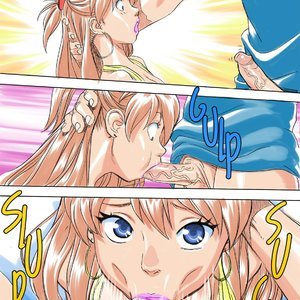 WUD Baka image 017