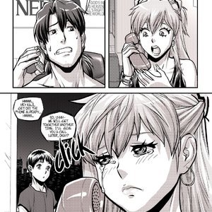WUD Baka image 023