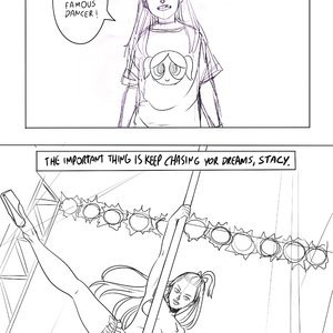 When I Grow Up image 004