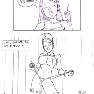 When I Grow Up image 005