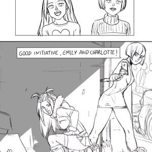 When I Grow Up image 011