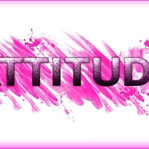 A Change of Attitude - Issue 1 - Sylvia Moore image 014